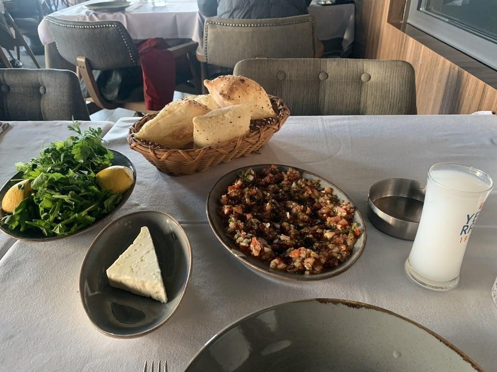 Adana Dostlar Kebap fotoğraf 6