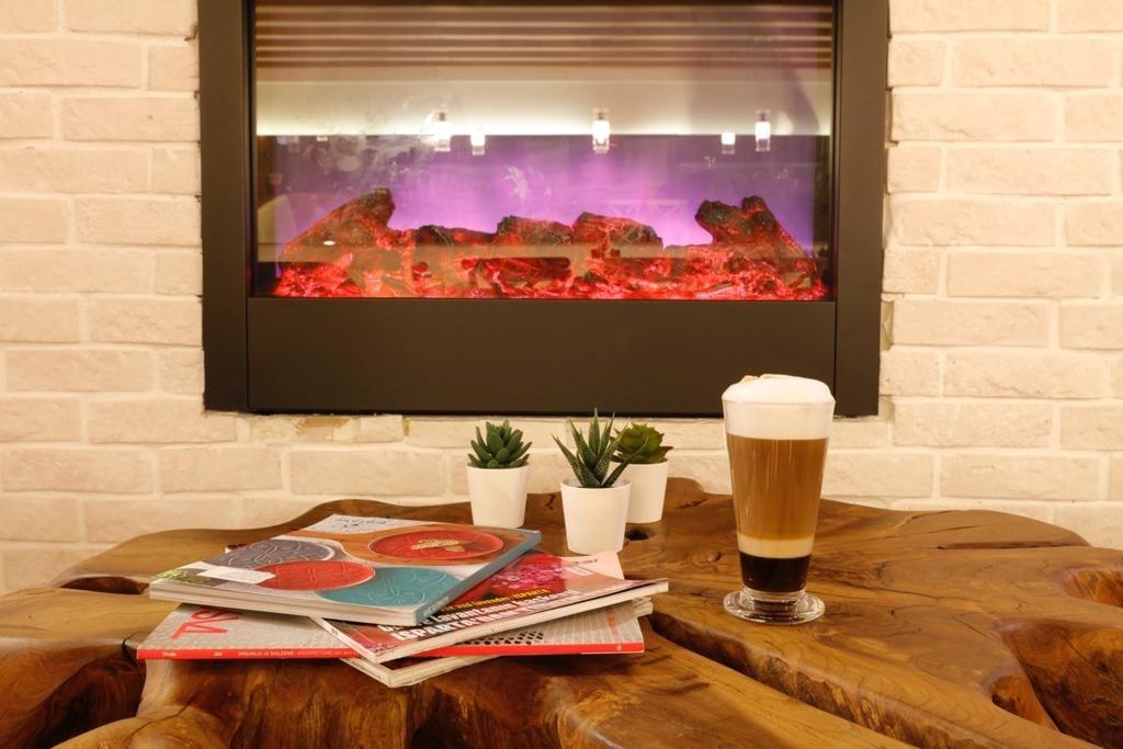 Edward's Coffee fotoğraf 4