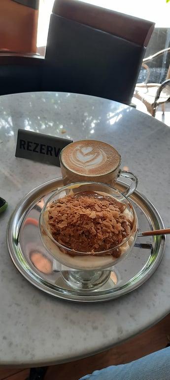 Limburg Cafe fotoğraf 7