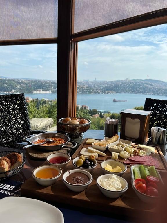 Ulus Cafe fotoğraf 6