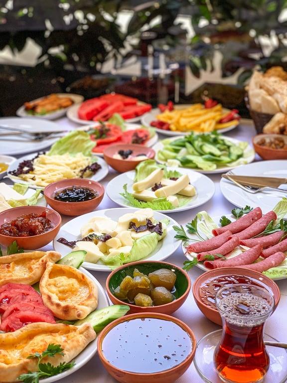 Ethem Et Adana Kebap fotoğraf 8
