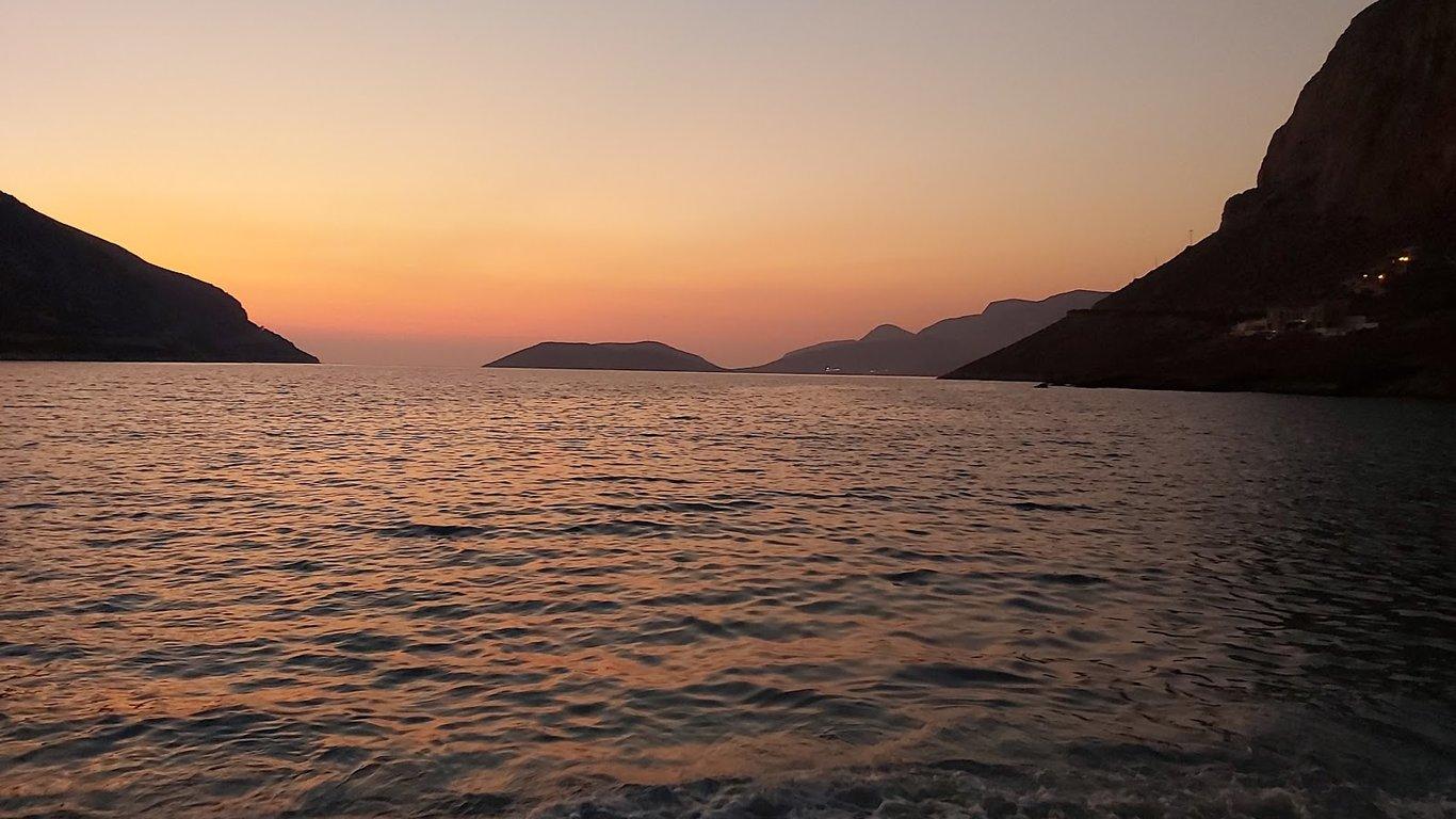 Traditional Taverna fotoğraf 5