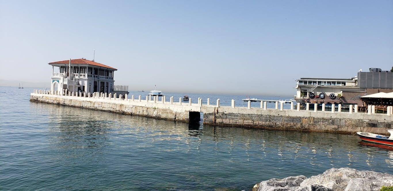 Kahvaltı Naga Putrika fotoğraf 2