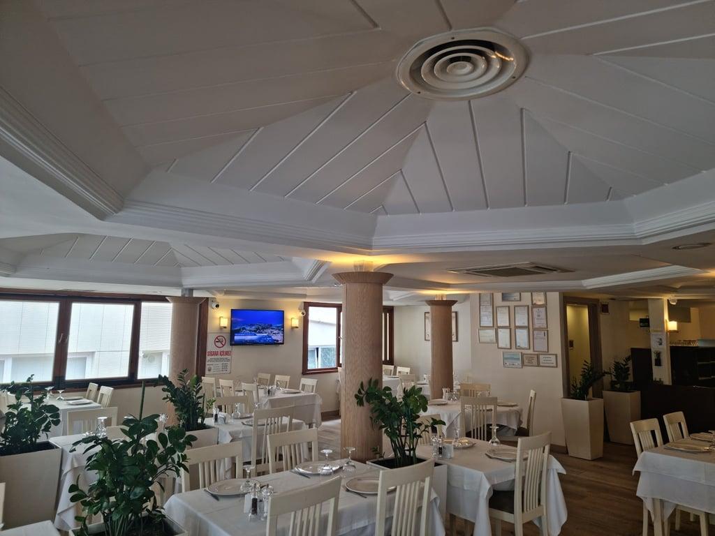 Namlı Kebap fotoğraf 8