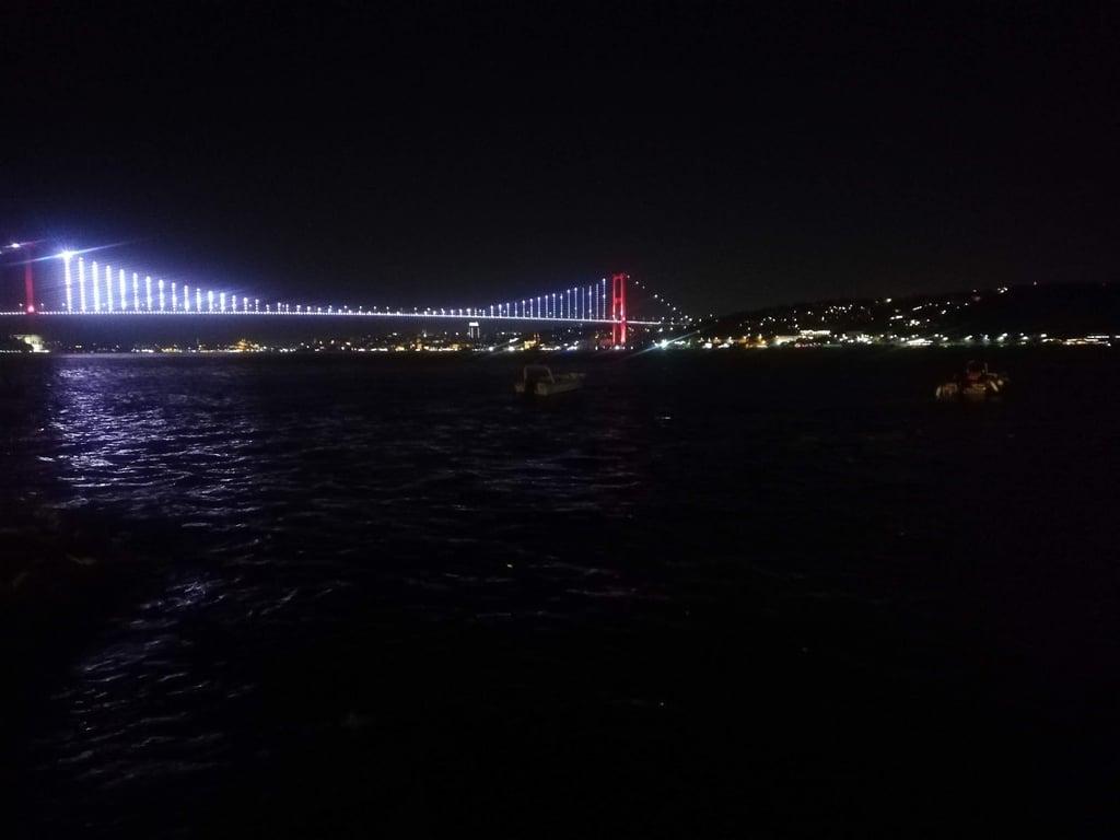Bodrum Mantı & Cafe Çengelköy fotoğraf 3