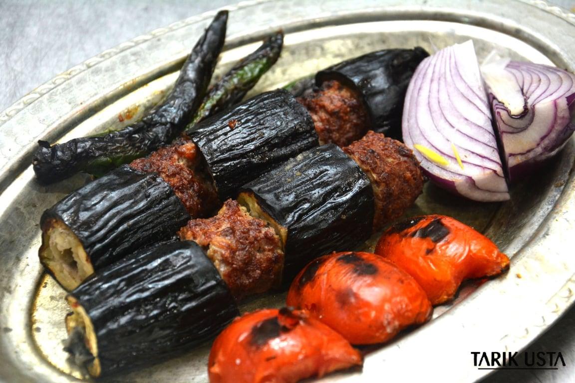 Tarık Usta fotoğraf 9