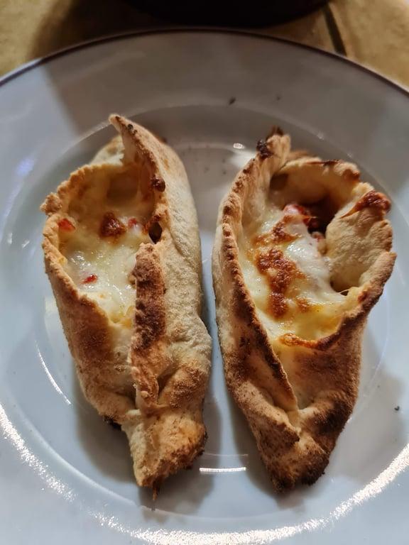 Zekibey İskender fotoğraf 3