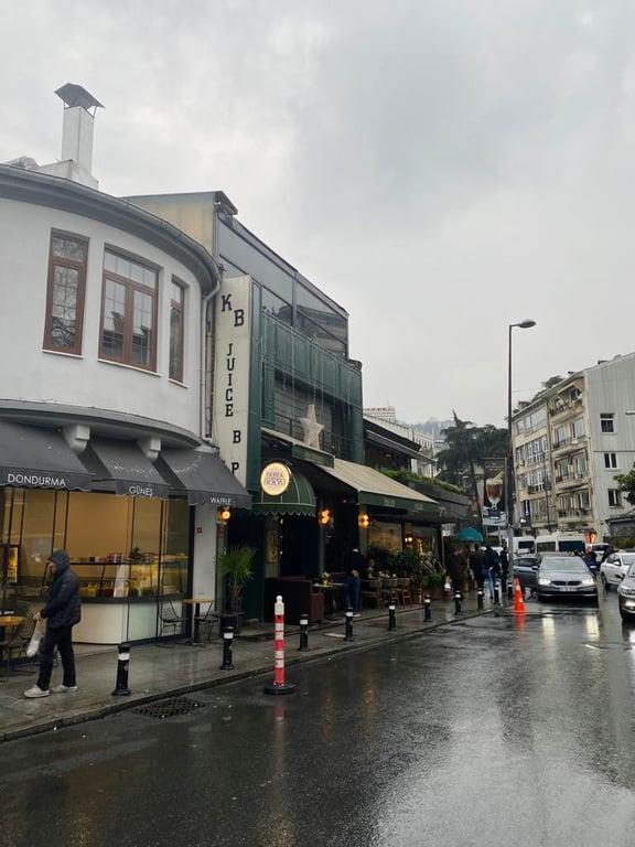Bebek Boom fotoğraf 4