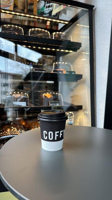 Coffy Kazasker fotoğraf 3