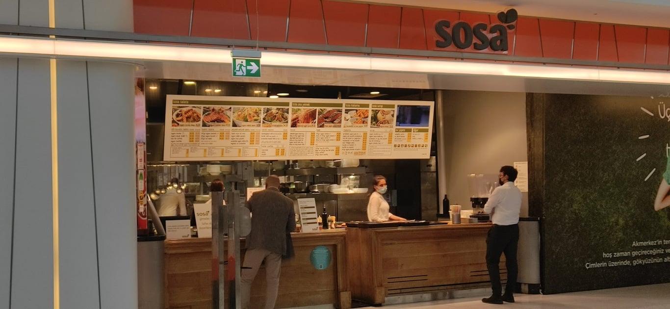 Sosa fotoğraf 10