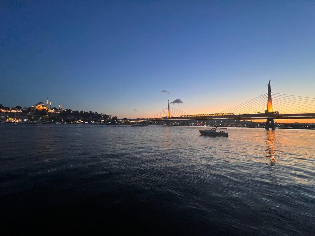 Balıkçı Kemal Karaköy fotoğraf 10