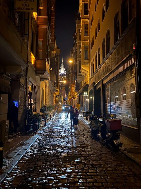 49 Çukurcuma fotoğraf 3