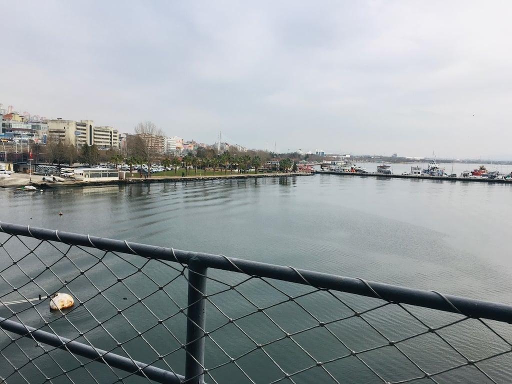 Beyaz Yalı fotoğraf 7