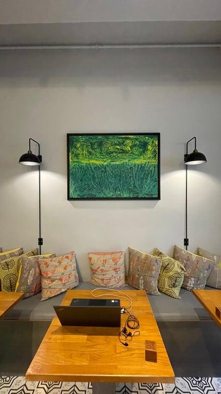 GALETTE KUZGUNCUK fotoğraf 10