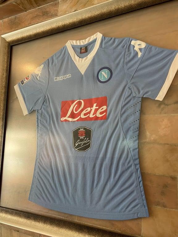Pizzeria Il Pellicano fotoğraf 9