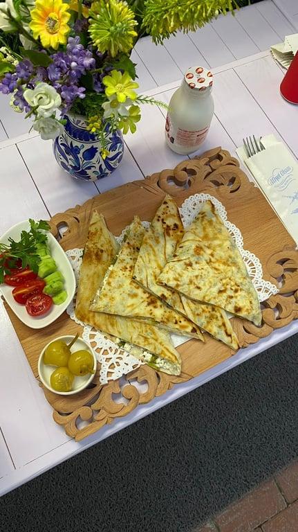 Bebek Gözlemecisi fotoğraf 3