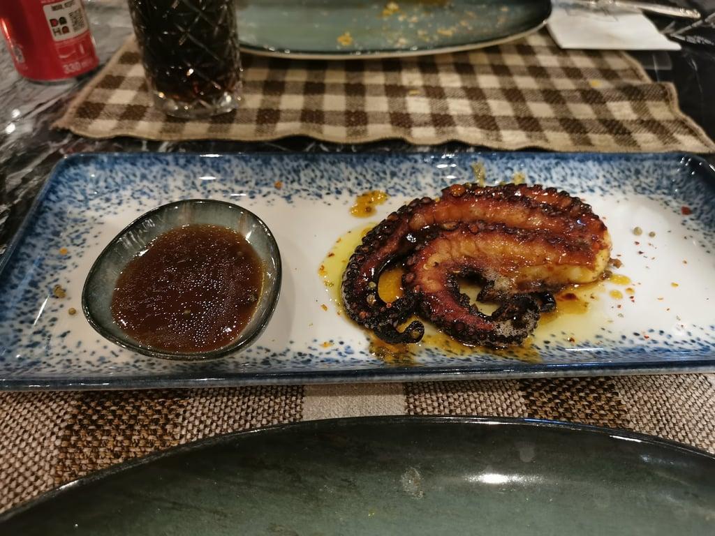 Chef Bro's fotoğraf 6