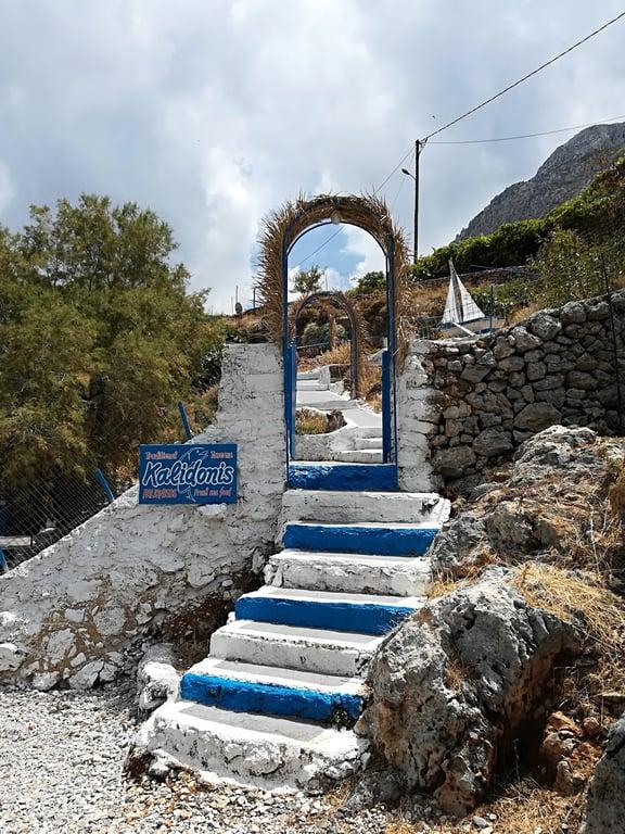 Palionnisos fotoğraf 9