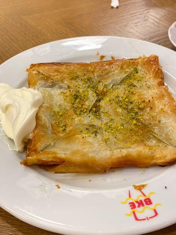 Bursa Kebap Evi Akmerkez fotoğraf 6