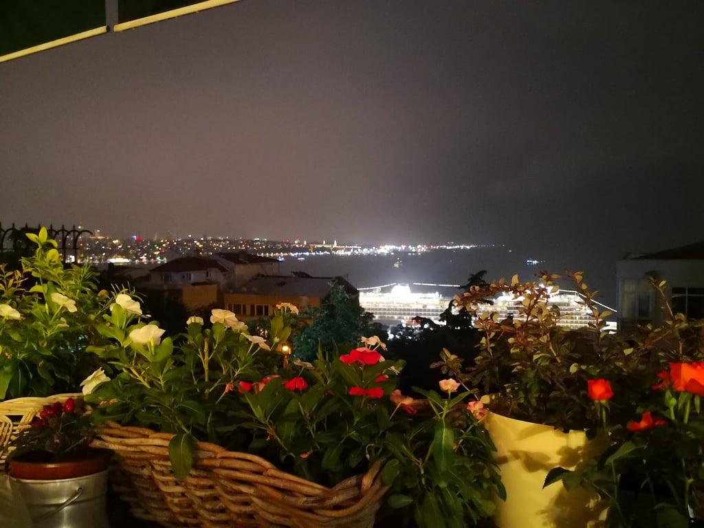 Demeti Meyhanesi fotoğraf 8
