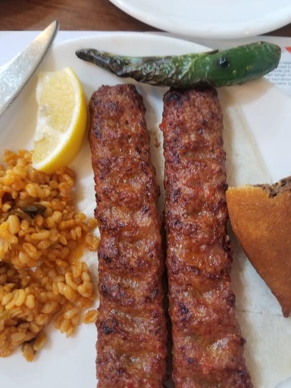 Ehli Ciğer Zeytinburnu fotoğraf 7