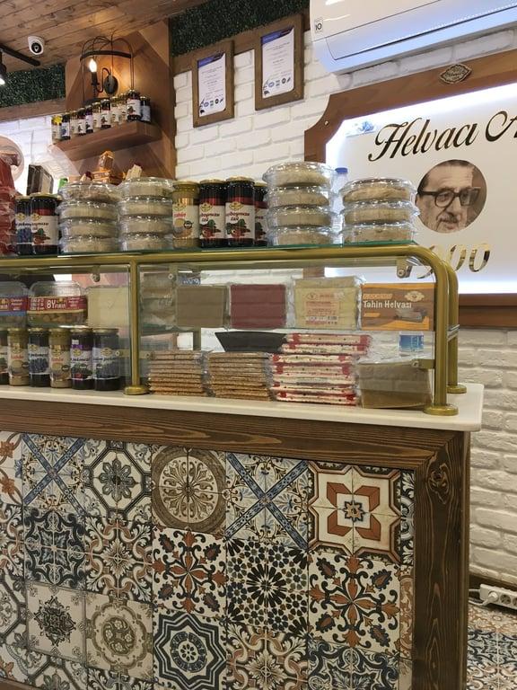 Helvacı Ali Üsküdar fotoğraf 15