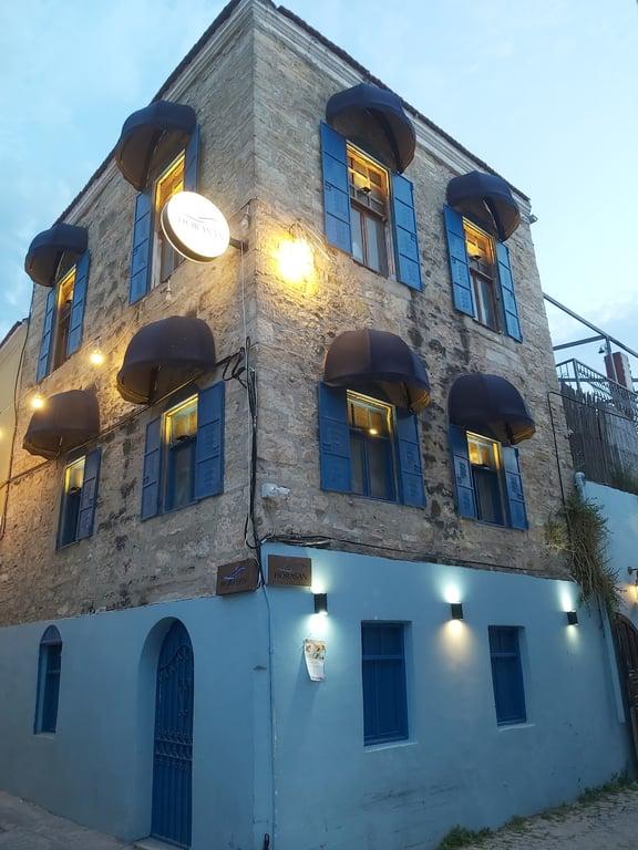 Horasan Balık fotoğraf 7