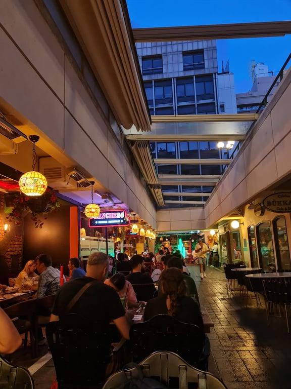 Ranchero Nişantaşı fotoğraf 2