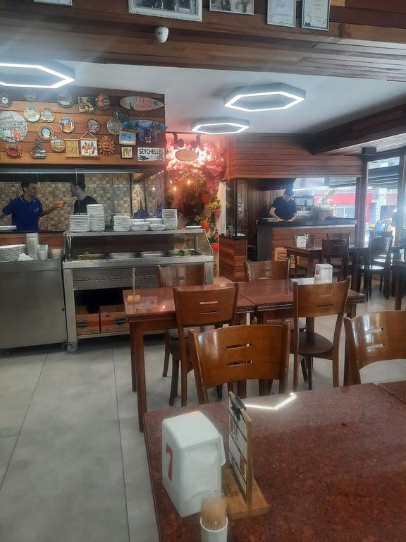 Can Can Tantuni ve Künefe Salonu(Paket Servisimiz Yoktur) fotoğraf 9