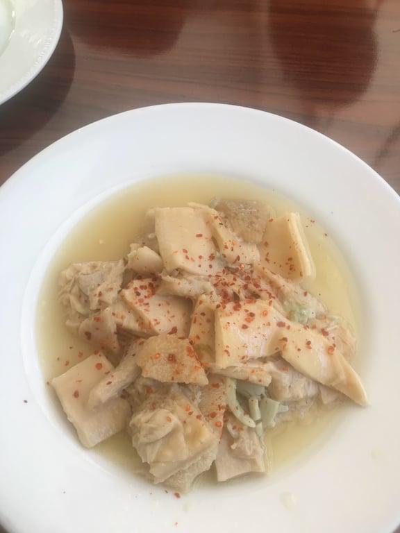 Aksu Lokantası fotoğraf 2