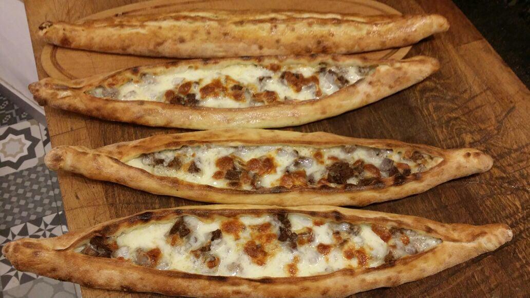 Doğu Karadeniz Pide & Döner fotoğraf 7