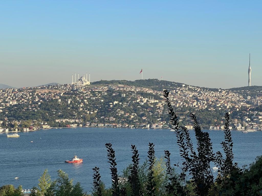 29 fotoğraf 9