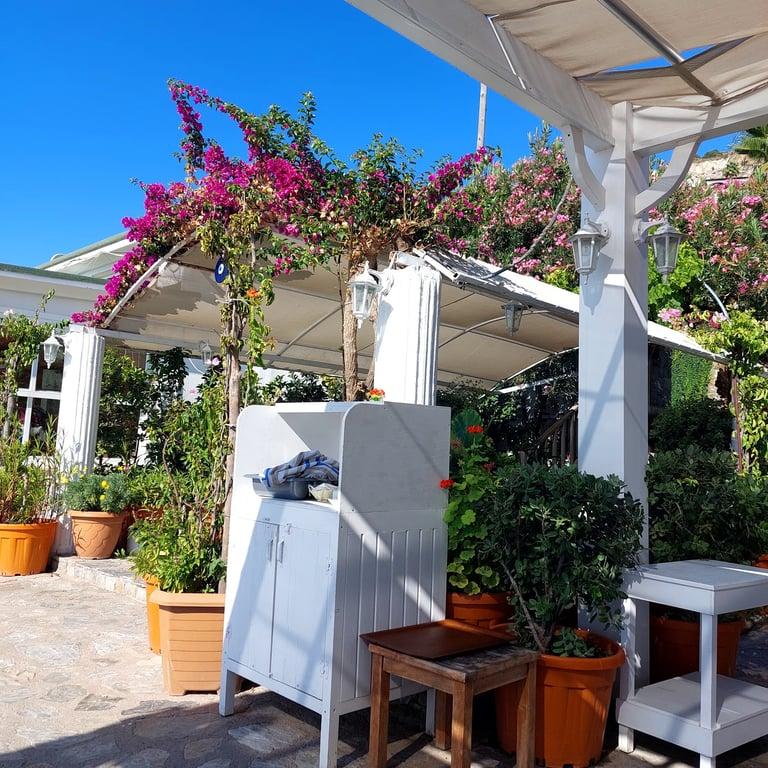 KAHRAMAN BODRUM fotoğraf 8
