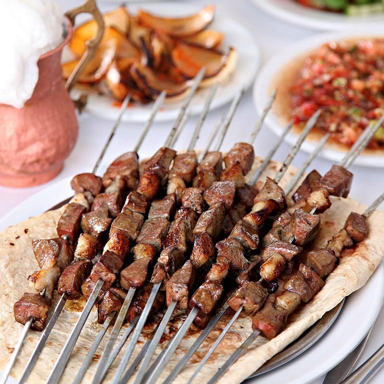 Ciğerhane Florya fotoğraf 2