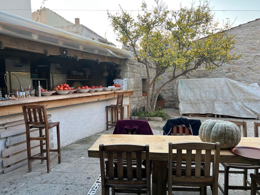 Papazz fotoğraf 8