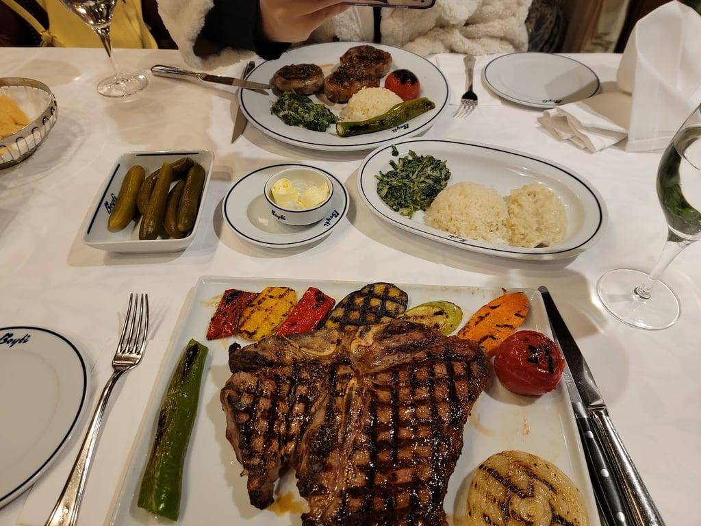 Beyti-Florya fotoğraf 6