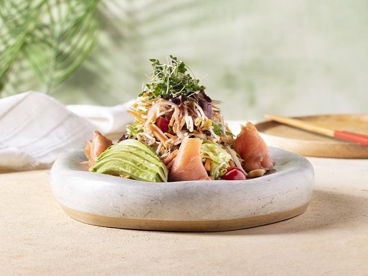 SushiCo fotoğraf 2