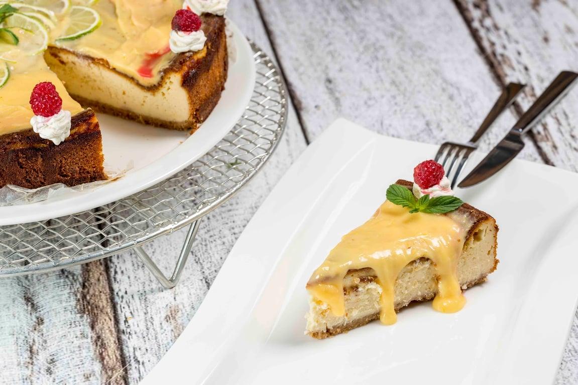 Ayfer Chef fotoğraf 4