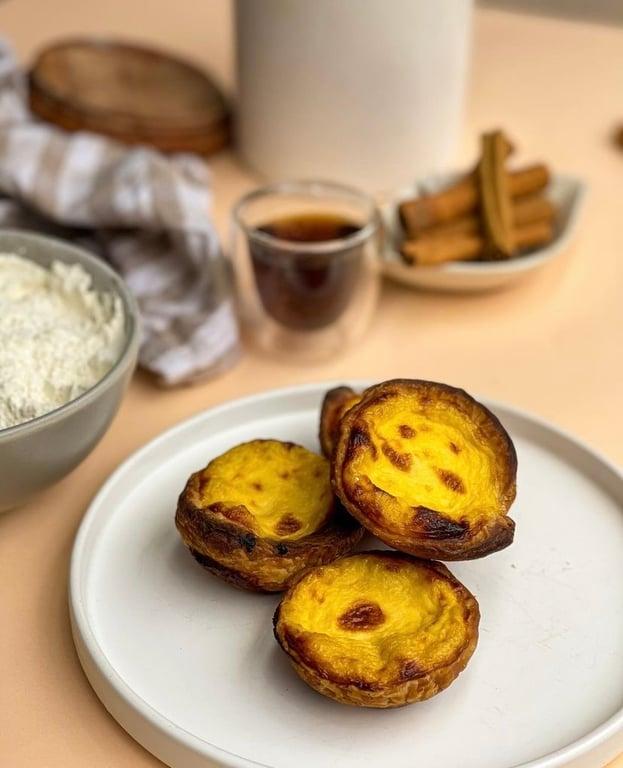 Emay’s Cuisine fotoğraf 4