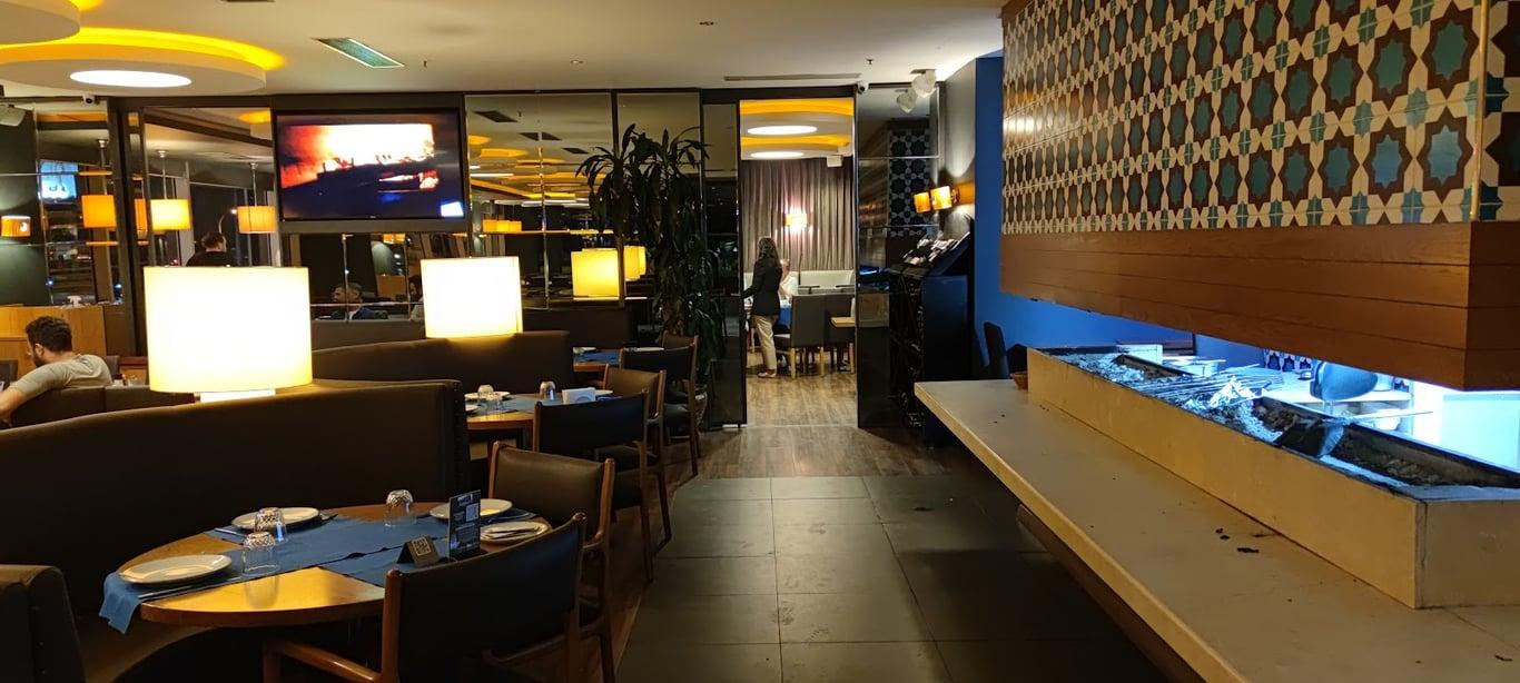 Köşebaşı Beylikdüzü fotoğraf 7