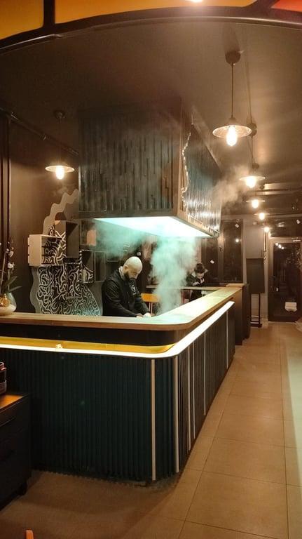 Forchetta Plus Kadıköy fotoğraf 3