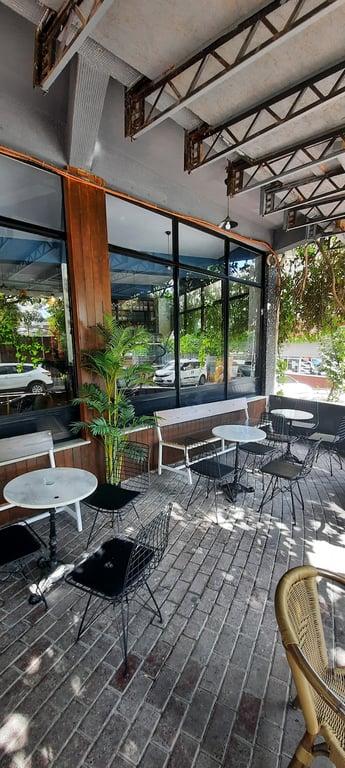 Limburg Cafe fotoğraf 9