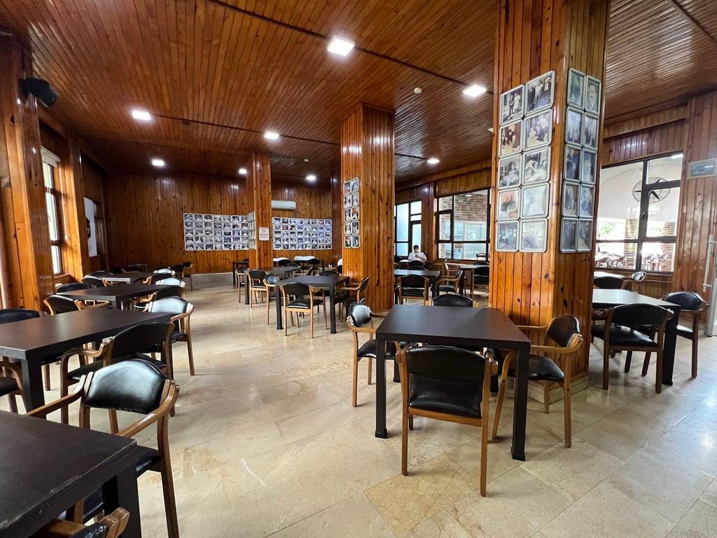 Hüsrev Lokantası fotoğraf 9
