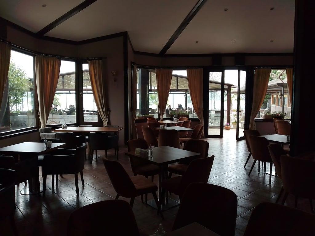 Romano fotoğraf 2