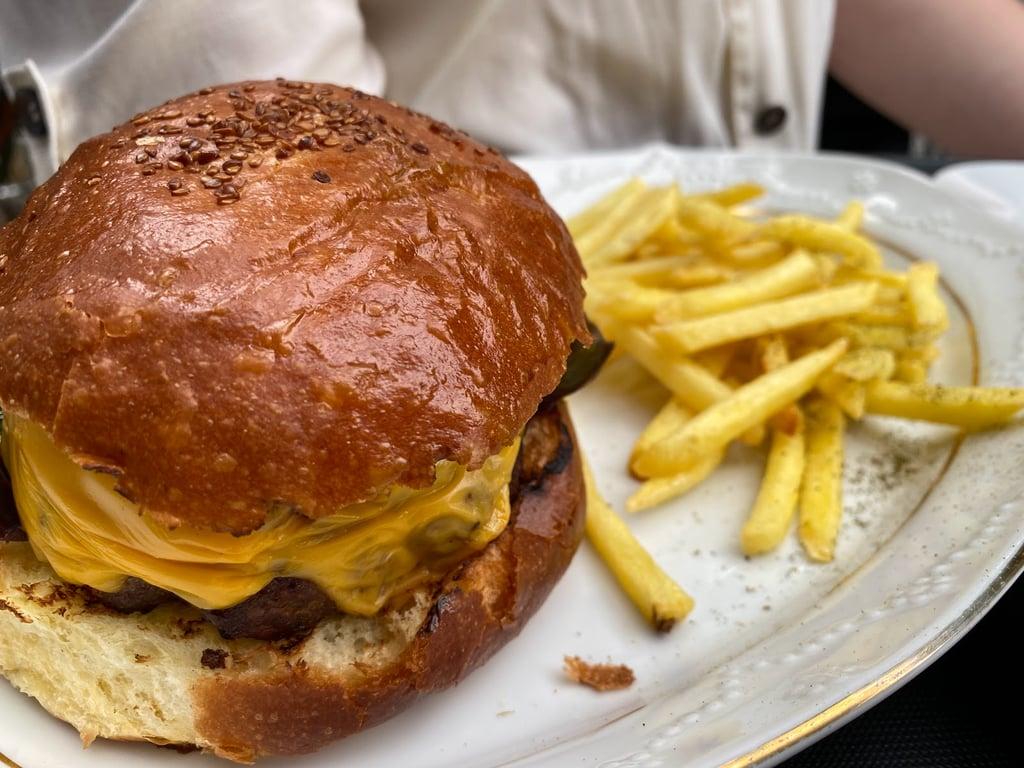 Delicatessen Etiler fotoğraf 7