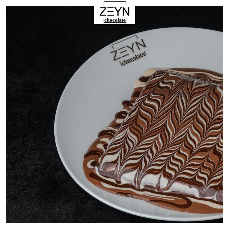 ZEYN Chocolate fotoğraf 8