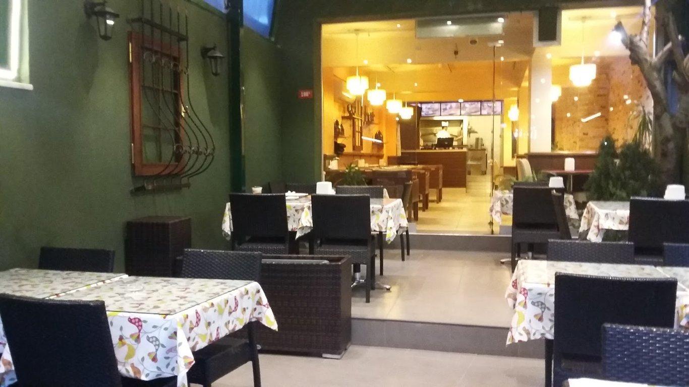 Samsun Pide Atasehir fotoğraf 8