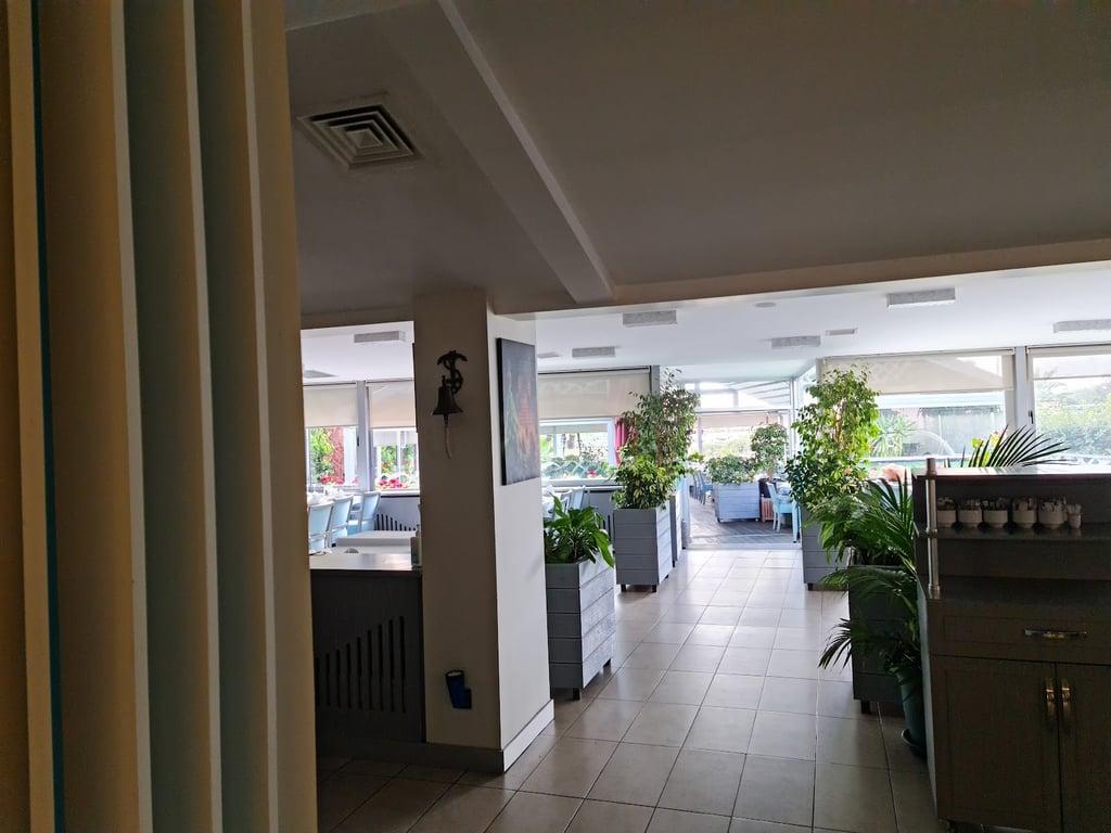 Calipso fotoğraf 10