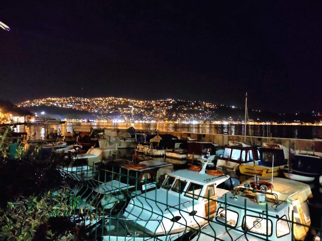 Kireçburnu Balıkçısı fotoğraf 6