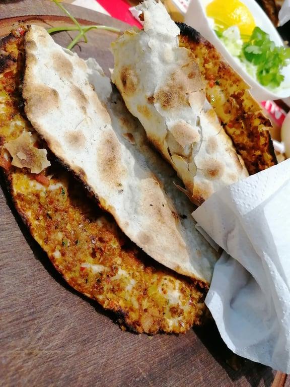 Yiğitali Usta fotoğraf 6